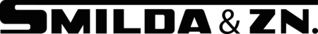 Smilda & Zn.
