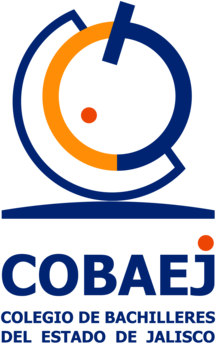 COBAEJ