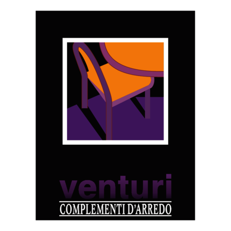 Venturi