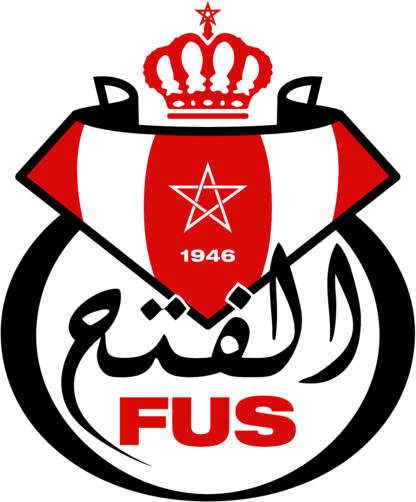 Fath Union Sport FUS