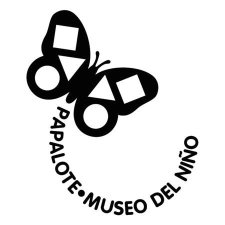Papalote Museo del Nino