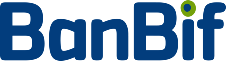BanBif