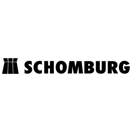 Schomburg