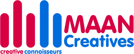 Maan Creatives