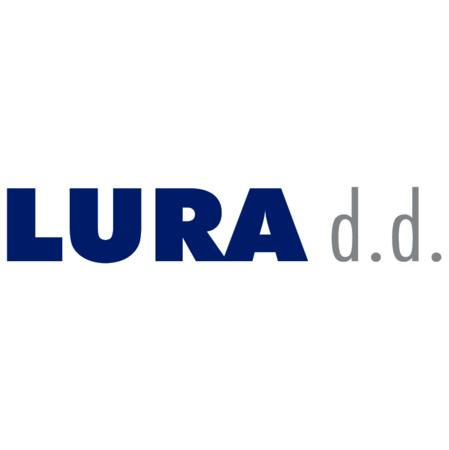 Lura