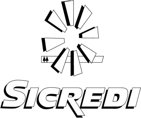 Sicredi