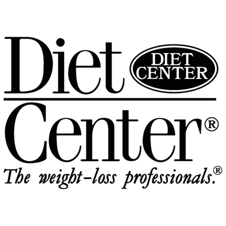 Diet Center