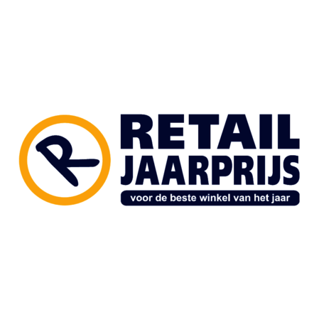 Retail Jaarprijs