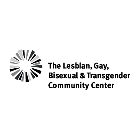 The Lesbian, Gay, Bisexual & Transgender Community Center