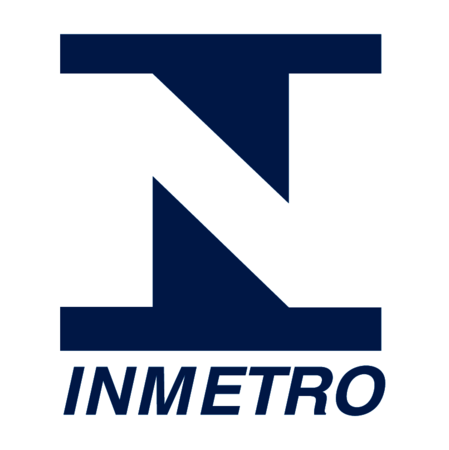 INMETRO