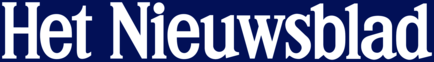 Nieuwsblad
