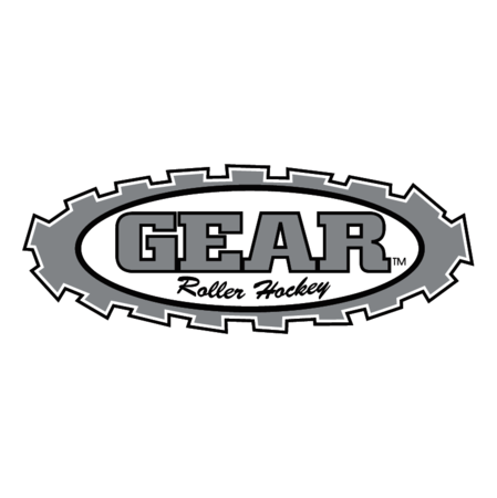 Gear