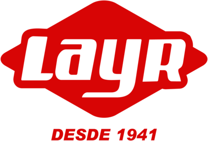 Fornos e Fogões Layr