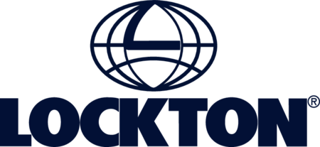 Lockton
