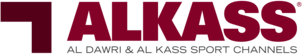 Al Kass Sport Channel