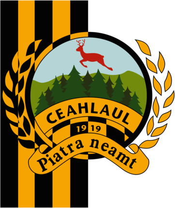 FC Ceahlaul Piatra Neamt