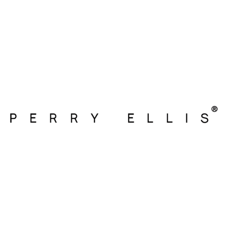 Perry Ellis