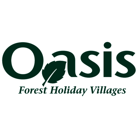 Oasis