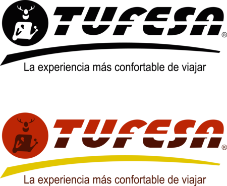 TUFESA