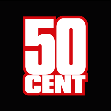 50Cent