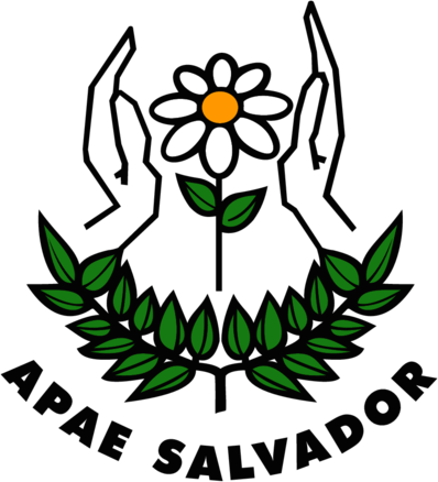 APAE SALVADOR