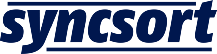 Syncsort