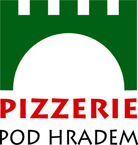 Pizzerie pod hradem