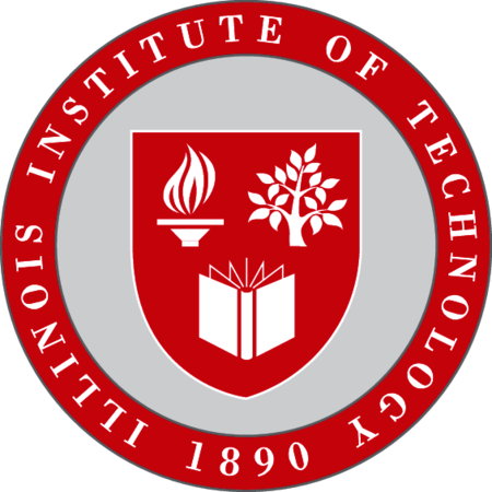 Illinois Institute of Technology