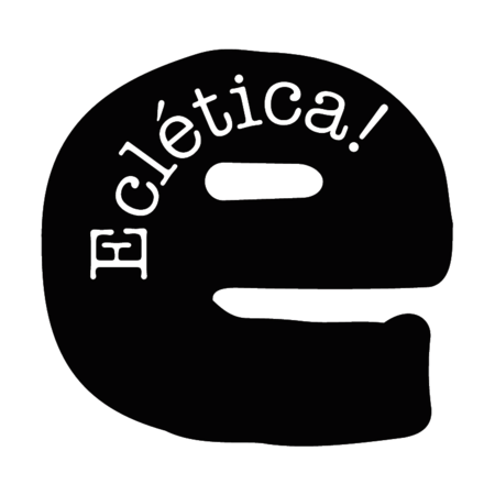 Ecletica!