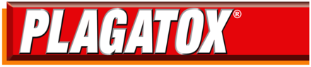 Plagatox Insecticidas