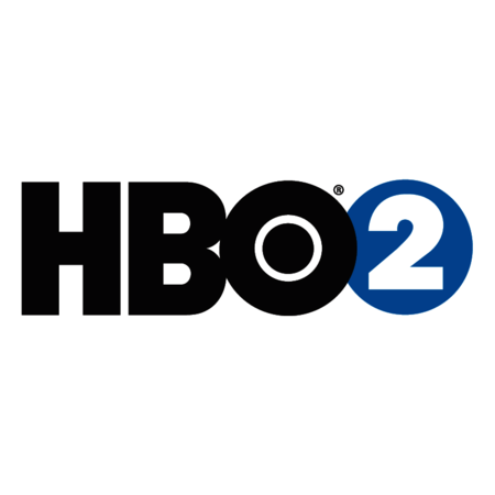 HBO 2