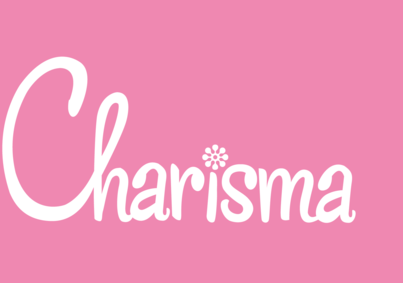 Charisma