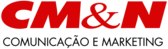CM&N - Comunicação e Marketing