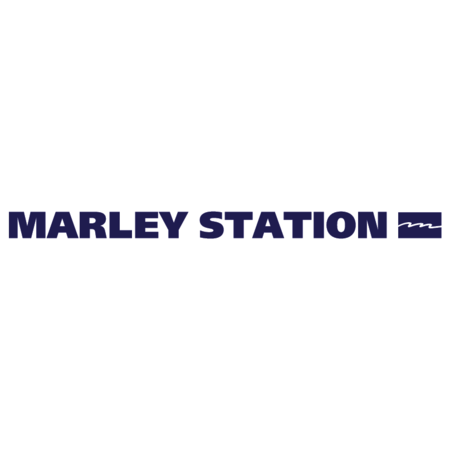 Marley Station