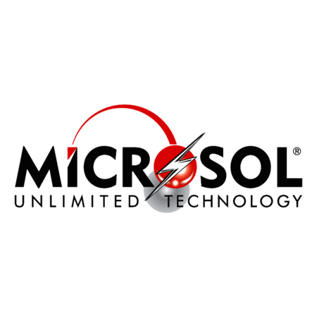 Microsol