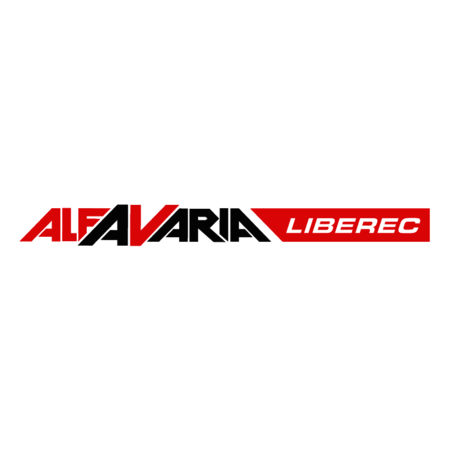 AlfaVaria Liberec