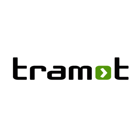 Tramot