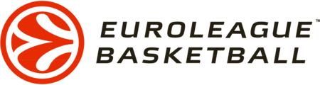 Euroleague Basketball