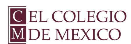 El Colegio de Mexico