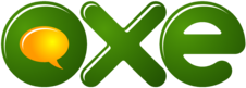 Oxe