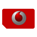 Vodafone