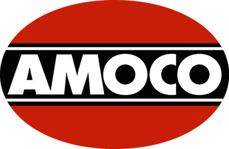 Amoco