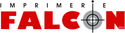 Imprimerie Falcon