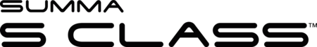 Summa S Class