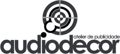 audiodecor