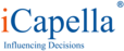 iCapella