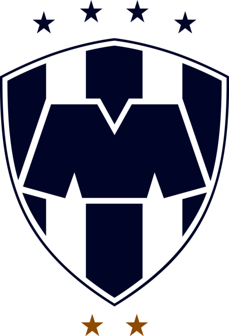CF Monterrey