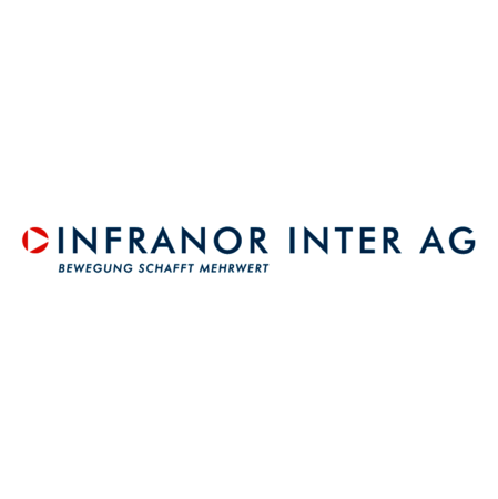 Infranor Inter