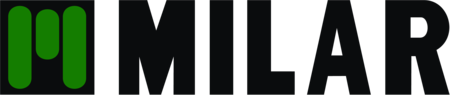 Milar