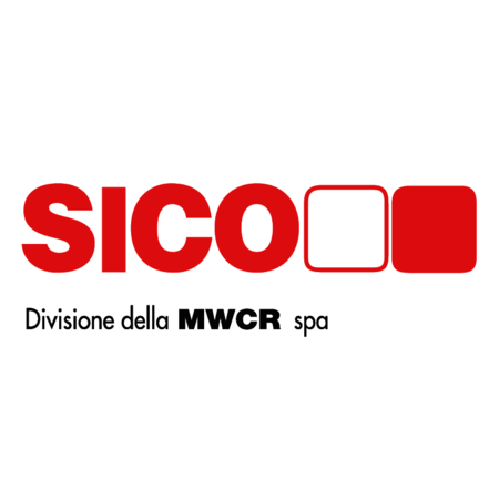 Sico